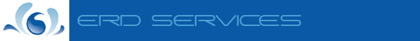 ERD Services